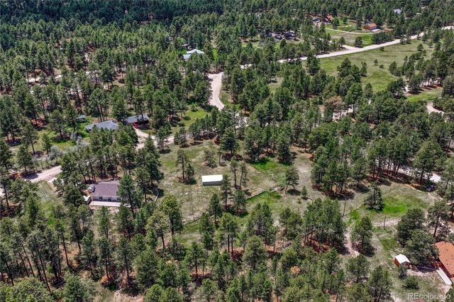 4649 Flicker Trail, Elizabeth, CO 80107