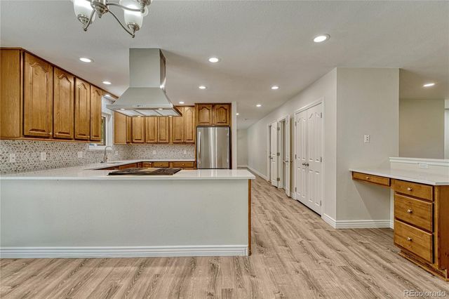4649 Flicker Trail, Elizabeth, CO 80107