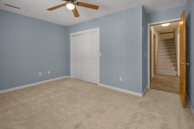 2224 Pinewood Drive, Shakopee, MN 55379