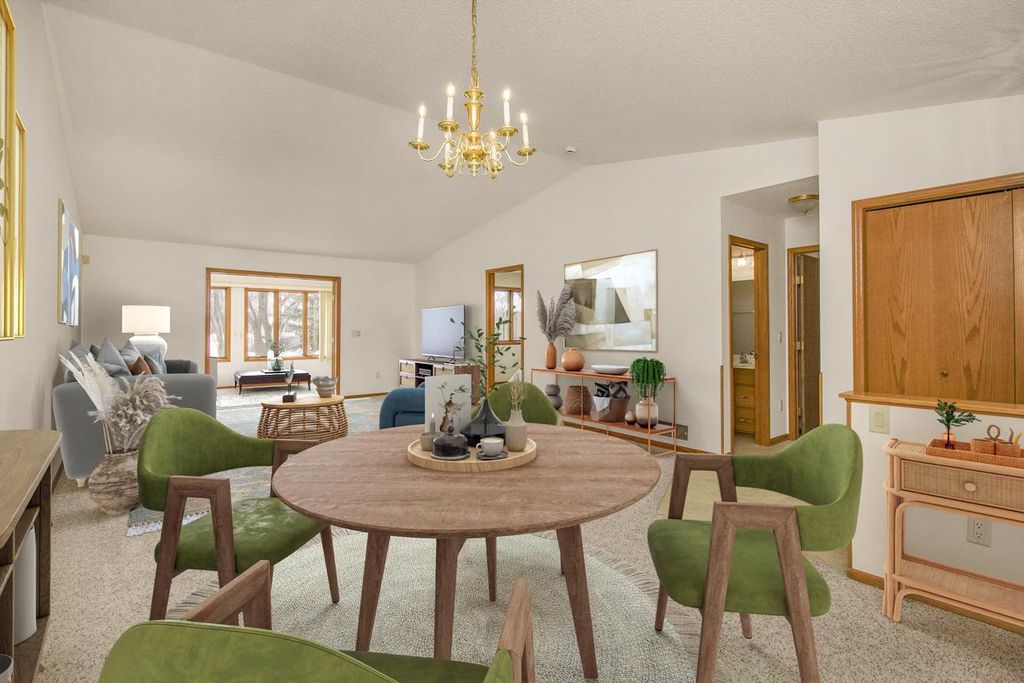 2224 Pinewood Drive, Shakopee, MN 55379 — photo 2