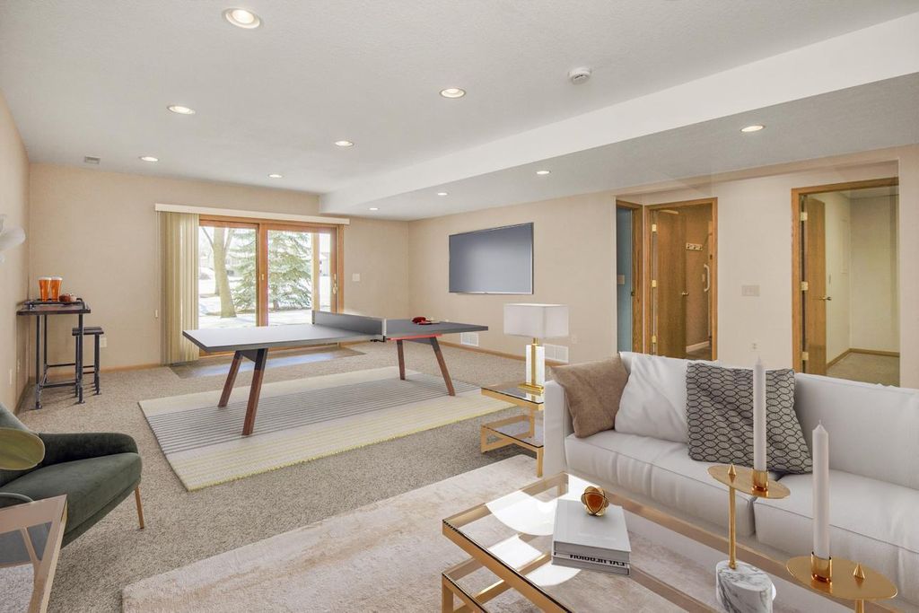 2224 Pinewood Drive, Shakopee, MN 55379 — photo 4