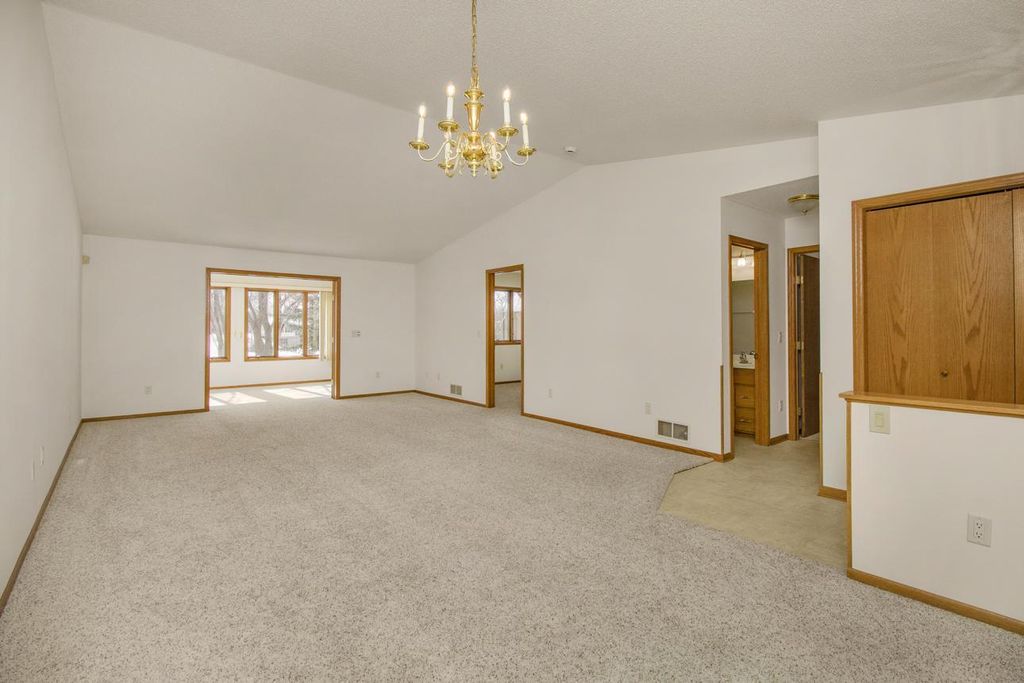 2224 Pinewood Drive, Shakopee, MN 55379 — photo 5