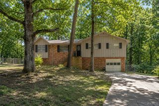 1421 Brewster Circle, Birmingham, AL 35235