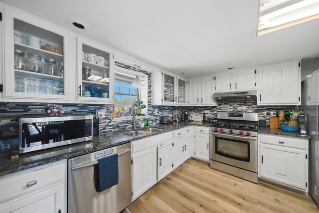 9602 Schiller Boulevard 3N, Franklin Park, IL 60131