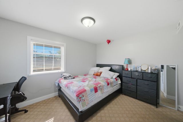 9602 Schiller Boulevard 3N, Franklin Park, IL 60131