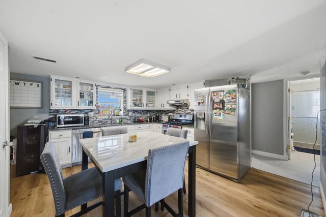 9602 Schiller Boulevard 3N, Franklin Park, IL 60131