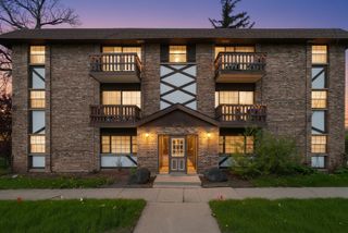 9602 Schiller Boulevard 3N, Franklin Park, IL 60131