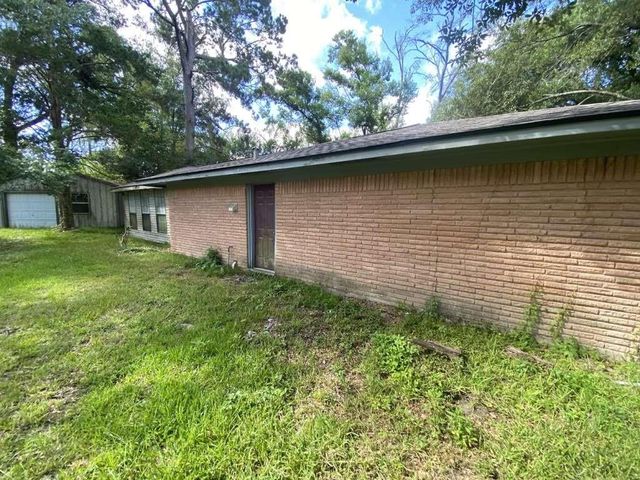 3960 Hale Street, Vidor, TX 77662