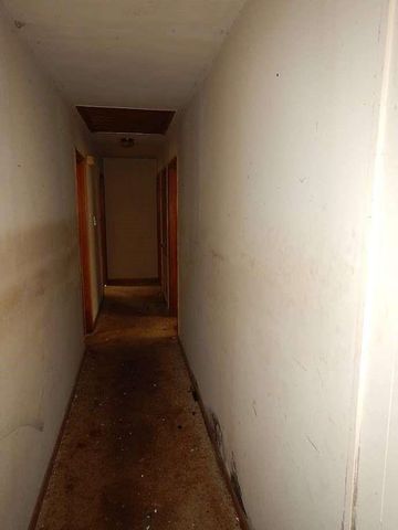 3960 Hale Street, Vidor, TX 77662