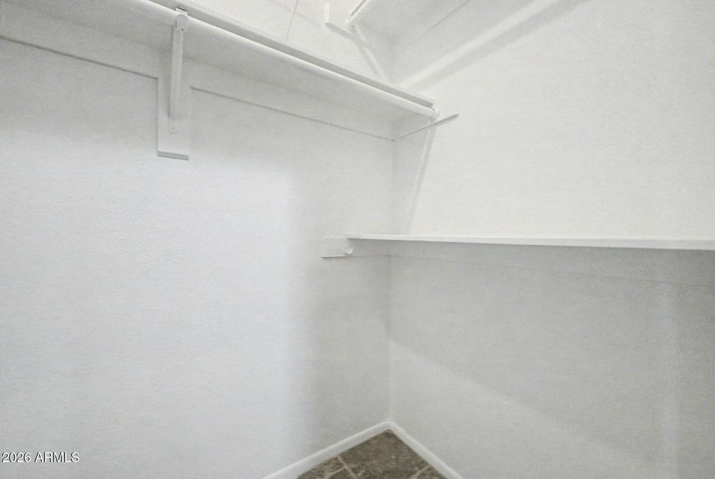 Image 15 of property listing at 9649 S 44TH Street, Phoenix, AZ 85044