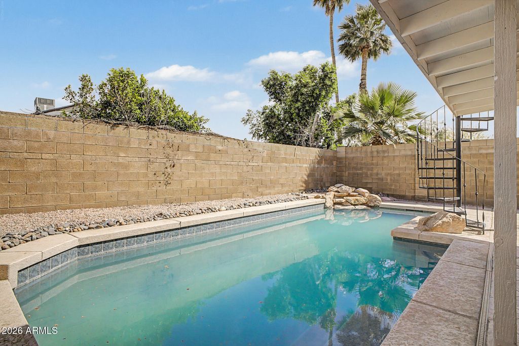 Image 25 of property listing at 9649 S 44TH Street, Phoenix, AZ 85044