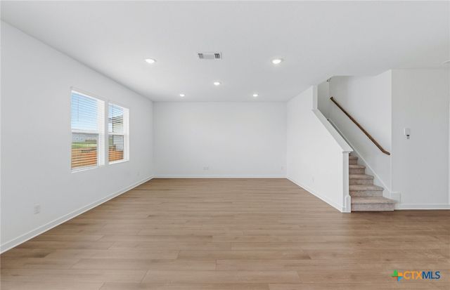 1307 Sky Ridge Court, Belton, TX 76513