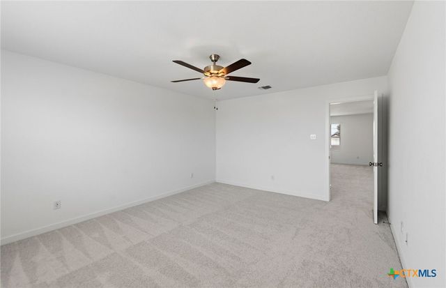 1307 Sky Ridge Court, Belton, TX 76513