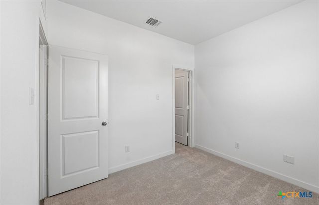 1307 Sky Ridge Court, Belton, TX 76513