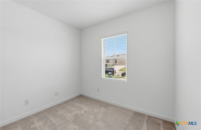 1307 Sky Ridge Court, Belton, TX 76513