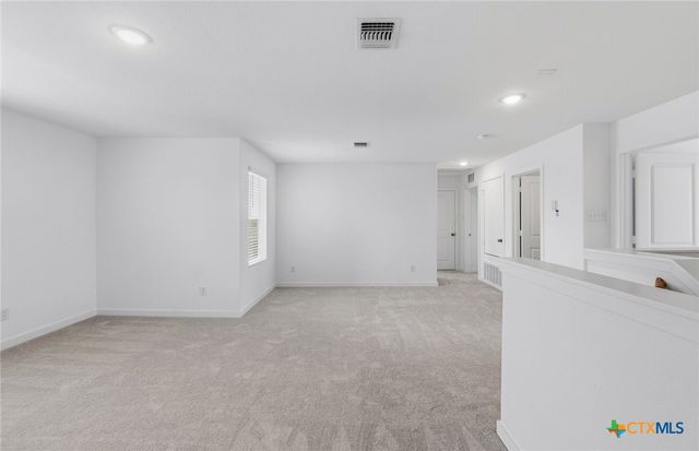 1307 Sky Ridge Court, Belton, TX 76513