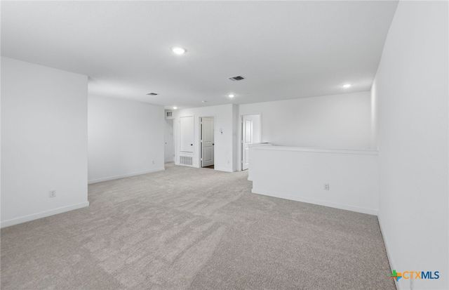 1307 Sky Ridge Court, Belton, TX 76513