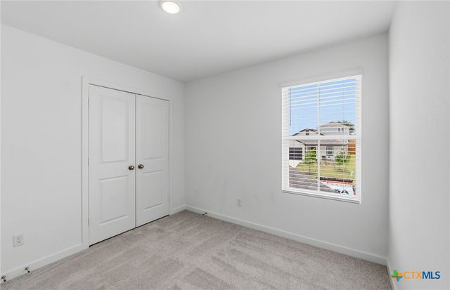 1307 Sky Ridge Court, Belton, TX 76513