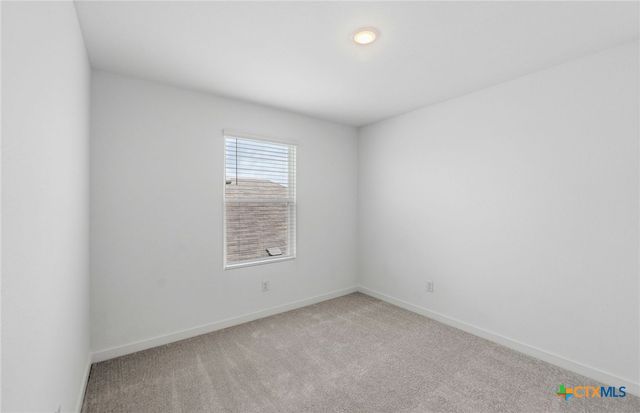 1307 Sky Ridge Court, Belton, TX 76513