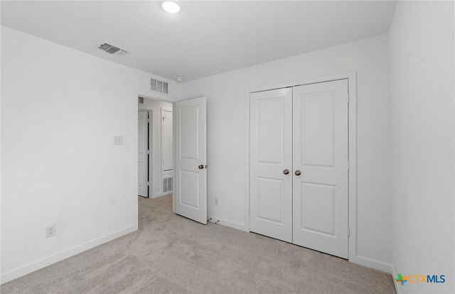 1307 Sky Ridge Court, Belton, TX 76513