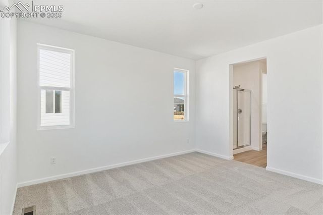 9349 Golden Buffs Drive, Colorado Springs, CO 80925