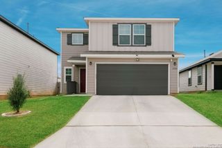 13734 Crossbow, San Antonio, TX 78253