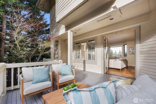 4601 NE 89th Street, Seattle, WA 98115