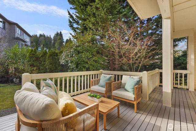 4601 NE 89th Street, Seattle, WA 98115