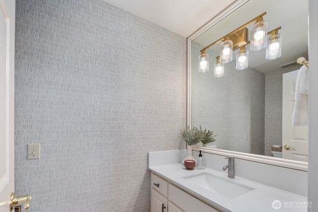 4601 NE 89th Street, Seattle, WA 98115