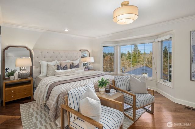 4601 NE 89th Street, Seattle, WA 98115