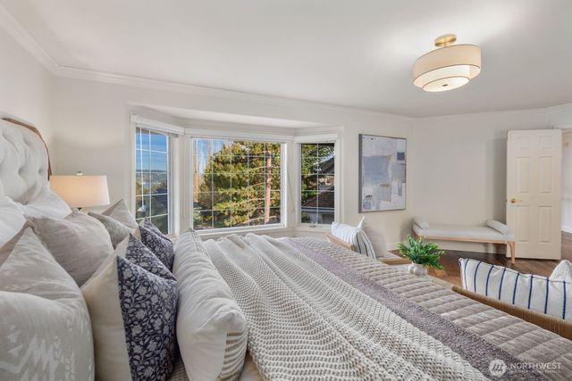 4601 NE 89th Street, Seattle, WA 98115