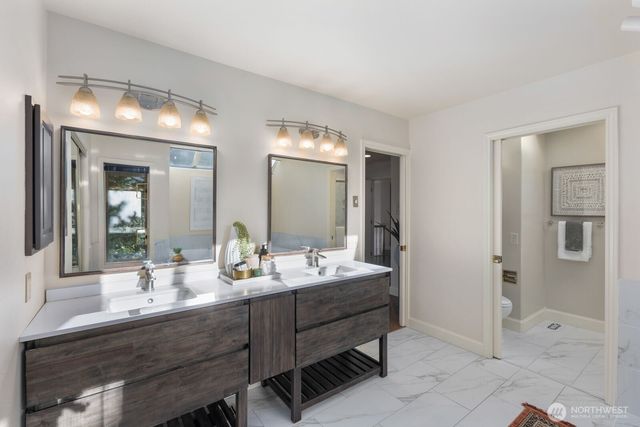 4601 NE 89th Street, Seattle, WA 98115