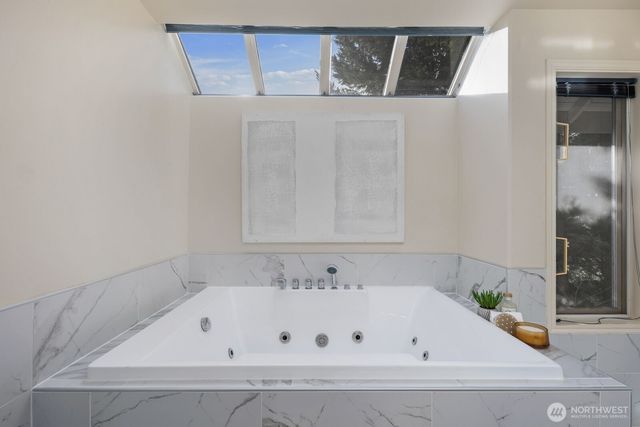 4601 NE 89th Street, Seattle, WA 98115