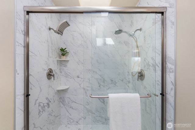 4601 NE 89th Street, Seattle, WA 98115