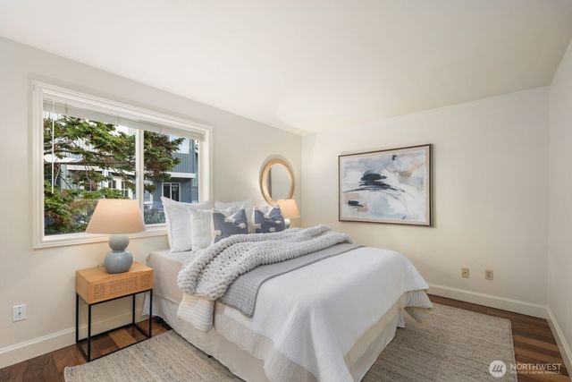 4601 NE 89th Street, Seattle, WA 98115