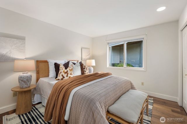 4601 NE 89th Street, Seattle, WA 98115