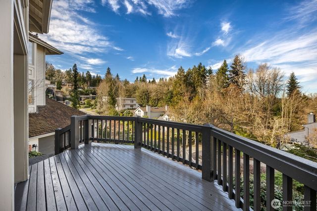 4601 NE 89th Street, Seattle, WA 98115