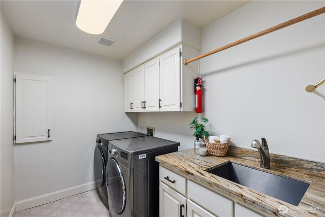 4601 NE 89th Street, Seattle, WA 98115