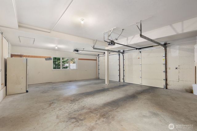 4601 NE 89th Street, Seattle, WA 98115