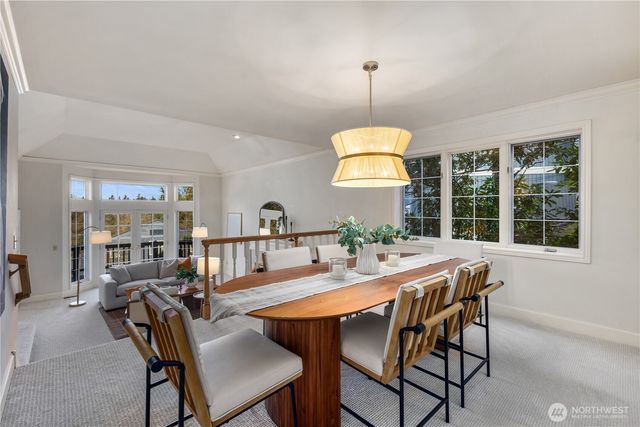 4601 NE 89th Street, Seattle, WA 98115