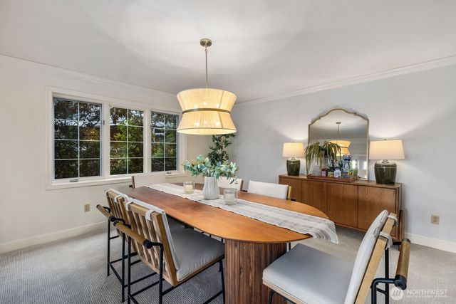 4601 NE 89th Street, Seattle, WA 98115