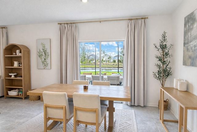 231 BRAVE ROAD, Davenport, FL 33837