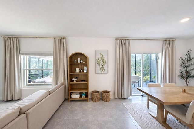 231 BRAVE ROAD, Davenport, FL 33837