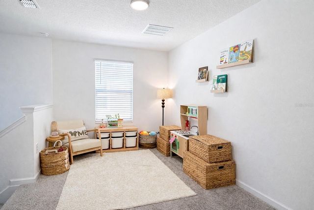 231 BRAVE ROAD, Davenport, FL 33837