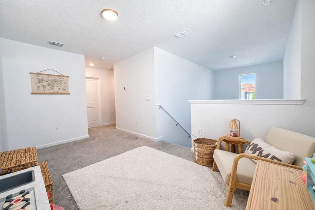 231 BRAVE ROAD, Davenport, FL 33837