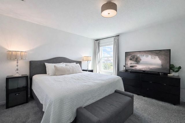 231 BRAVE ROAD, Davenport, FL 33837