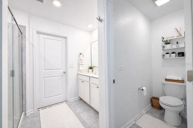 231 BRAVE ROAD, Davenport, FL 33837