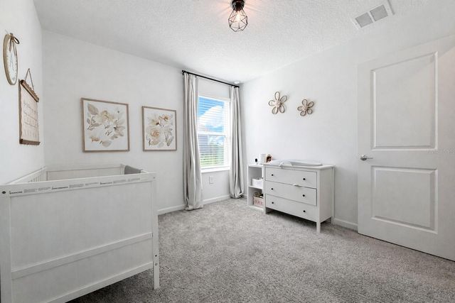 231 BRAVE ROAD, Davenport, FL 33837