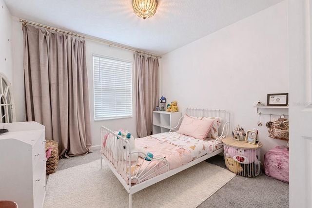 231 BRAVE ROAD, Davenport, FL 33837