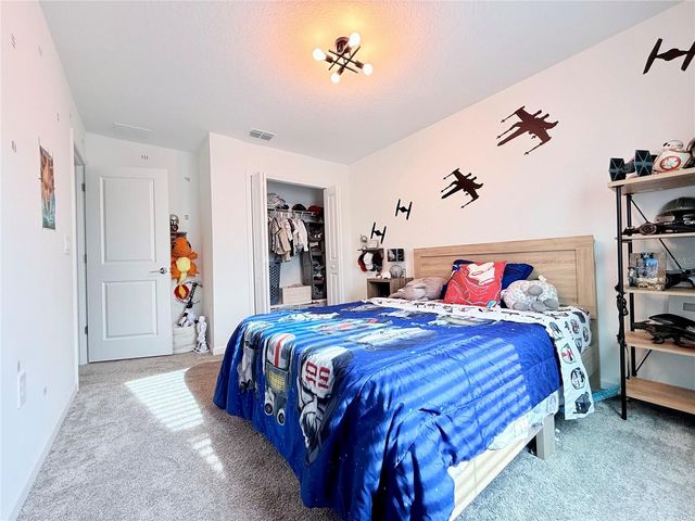 231 BRAVE ROAD, Davenport, FL 33837